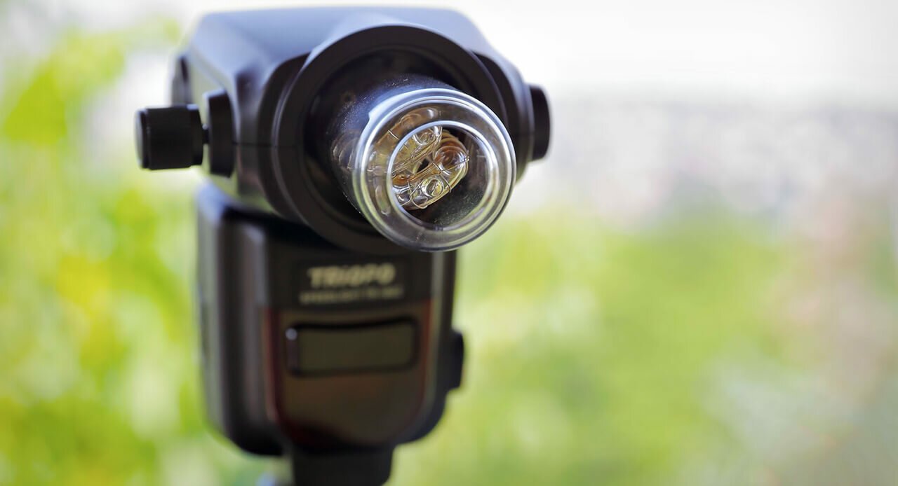 Вспышки для фотоаппаратов Fujifilm в Нижнем Новгороде